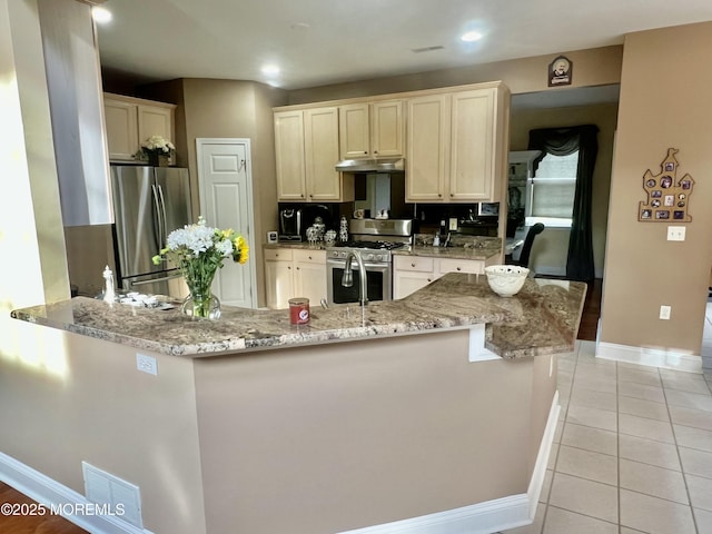 27 Stonehenge Ct, Jackson, NJ 08527 - photo 12