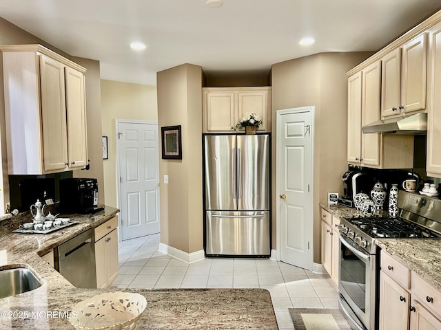 27 Stonehenge Ct, Jackson, NJ 08527 - photo 13
