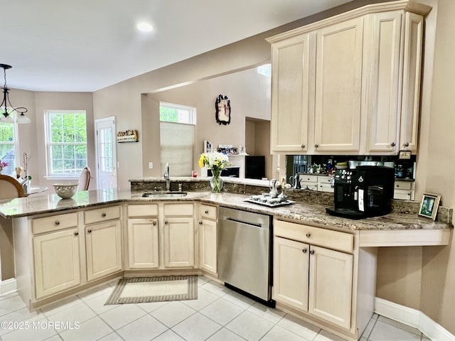 27 Stonehenge Ct, Jackson, NJ 08527 - photo 14