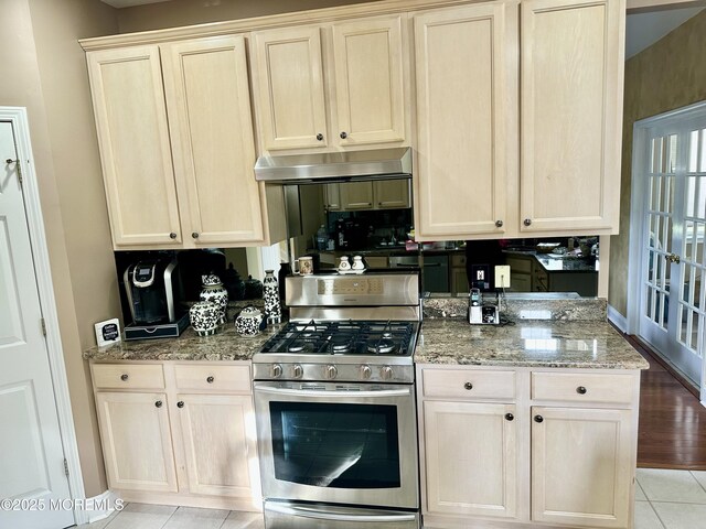 27 Stonehenge Ct, Jackson, NJ 08527 - photo 15