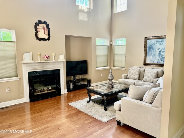 27 Stonehenge Ct, Jackson, NJ 08527 - photo 8