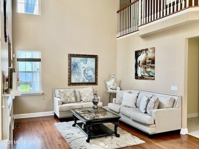 27 Stonehenge Ct, Jackson, NJ 08527 - photo 9