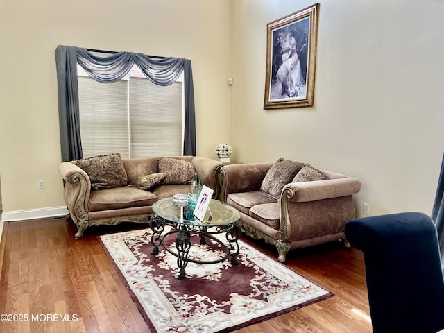 27 Stonehenge Ct, Jackson, NJ 08527 - photo 7
