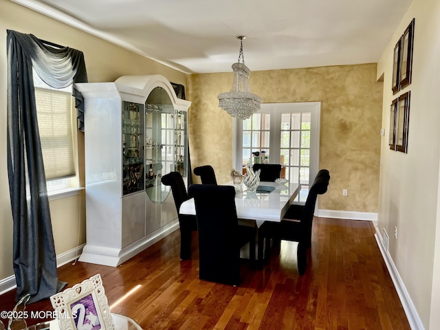 27 Stonehenge Ct, Jackson, NJ 08527 - photo 5