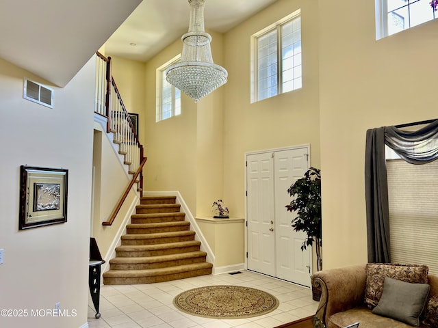 27 Stonehenge Ct, Jackson, NJ 08527 - photo 4