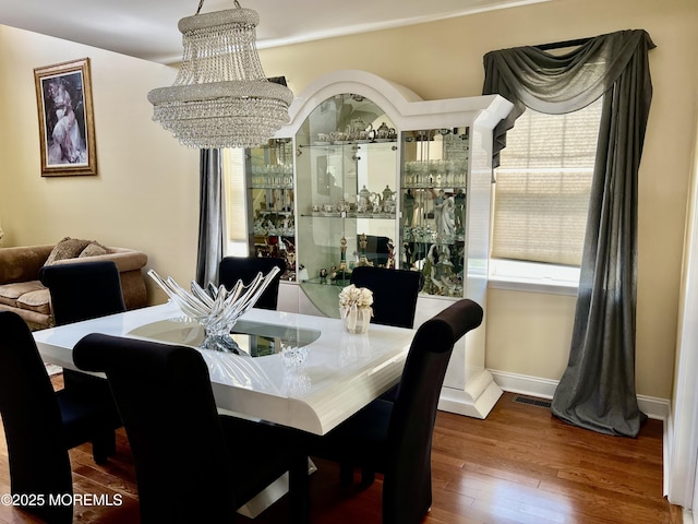 27 Stonehenge Ct, Jackson, NJ 08527 - photo 6