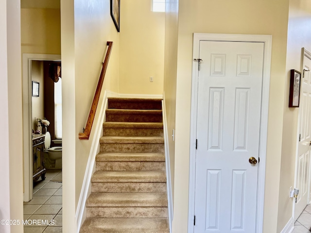 27 Stonehenge Ct, Jackson, NJ 08527 - photo 16