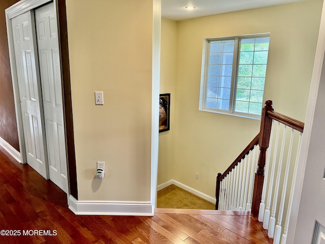 27 Stonehenge Ct, Jackson, NJ 08527 - photo 19