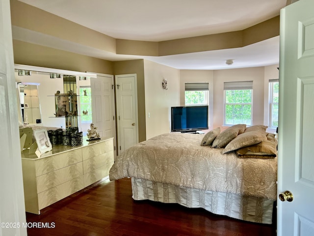 27 Stonehenge Ct, Jackson, NJ 08527 - photo 21