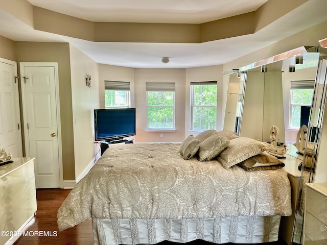 27 Stonehenge Ct, Jackson, NJ 08527 - photo 22