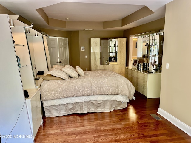 27 Stonehenge Ct, Jackson, NJ 08527 - photo 23