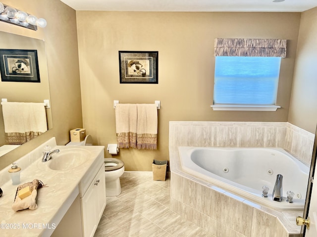27 Stonehenge Ct, Jackson, NJ 08527 - photo 25