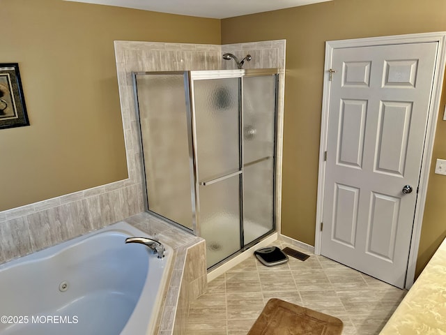 27 Stonehenge Ct, Jackson, NJ 08527 - photo 24