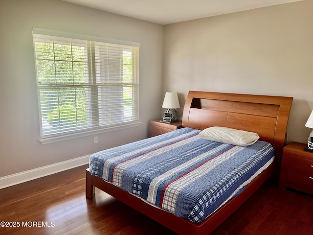 27 Stonehenge Ct, Jackson, NJ 08527 - photo 28