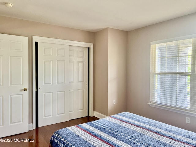 27 Stonehenge Ct, Jackson, NJ 08527 - photo 29