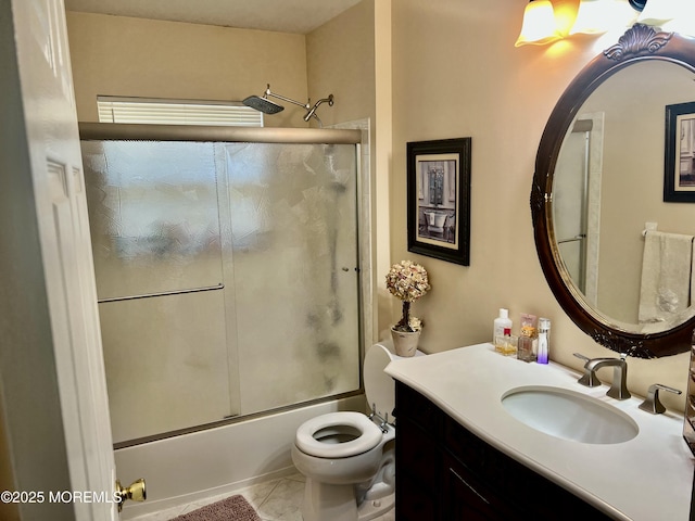 27 Stonehenge Ct, Jackson, NJ 08527 - photo 30