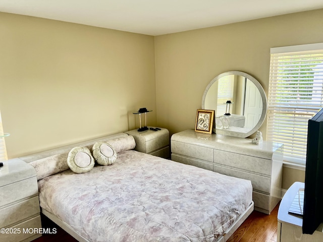 27 Stonehenge Ct, Jackson, NJ 08527 - photo 27