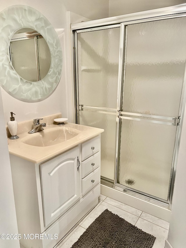 27 Stonehenge Ct, Jackson, NJ 08527 - photo 33