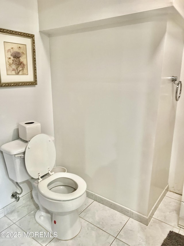 27 Stonehenge Ct, Jackson, NJ 08527 - photo 34