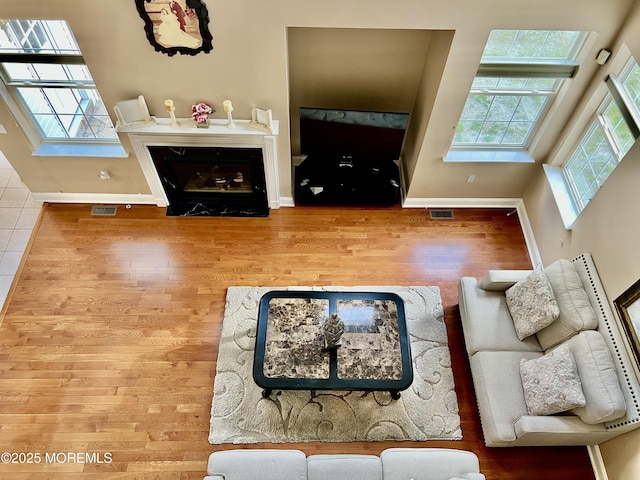 27 Stonehenge Ct, Jackson, NJ 08527 - photo 20