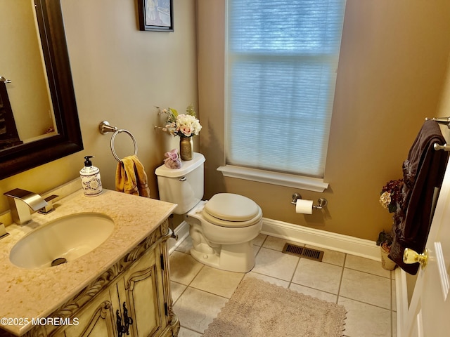 27 Stonehenge Ct, Jackson, NJ 08527 - photo 17