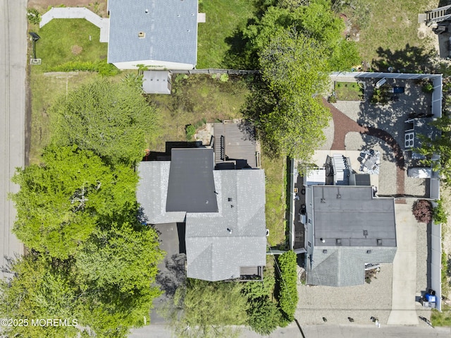 81 Bay View Dr, Brick, NJ 08723