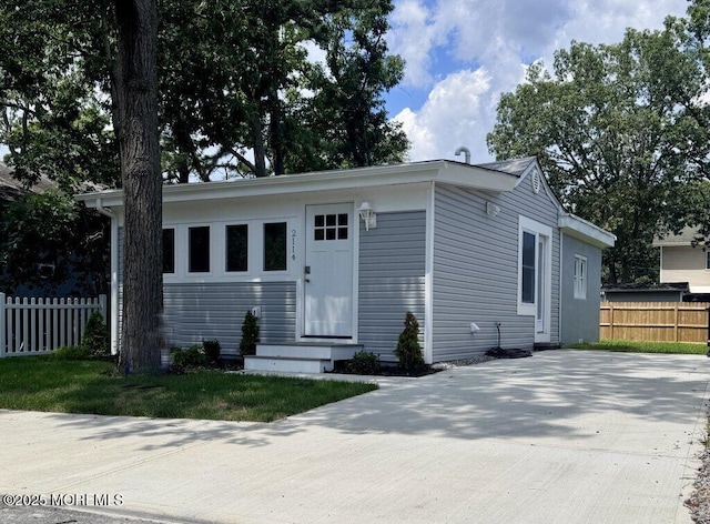2114 Patton Rd, Toms River, NJ 08753 - photo 1