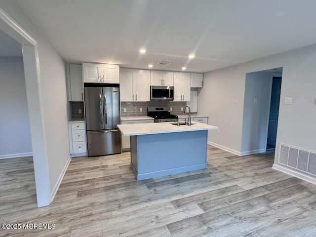 2114 Patton Rd, Toms River, NJ 08753 - photo 2