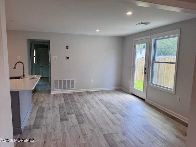 2114 Patton Rd, Toms River, NJ 08753 - photo 3