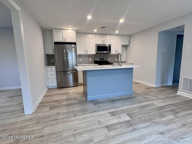 2114 Patton Rd, Toms River, NJ 08753 - photo 4