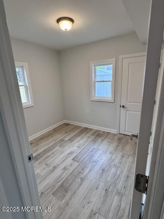 2114 Patton Rd, Toms River, NJ 08753 - photo 7