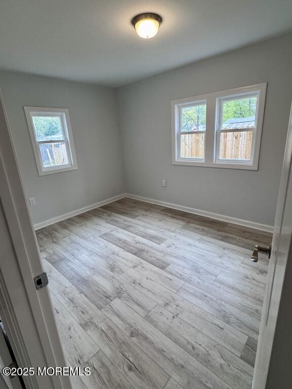 2114 Patton Rd, Toms River, NJ 08753 - photo 9