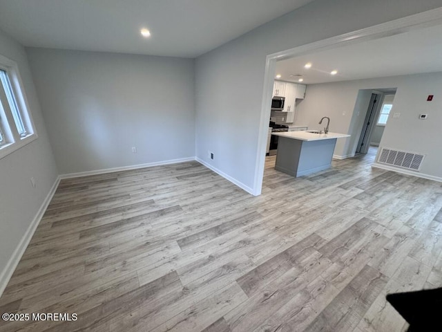 2114 Patton Rd, Toms River, NJ 08753 - photo 12