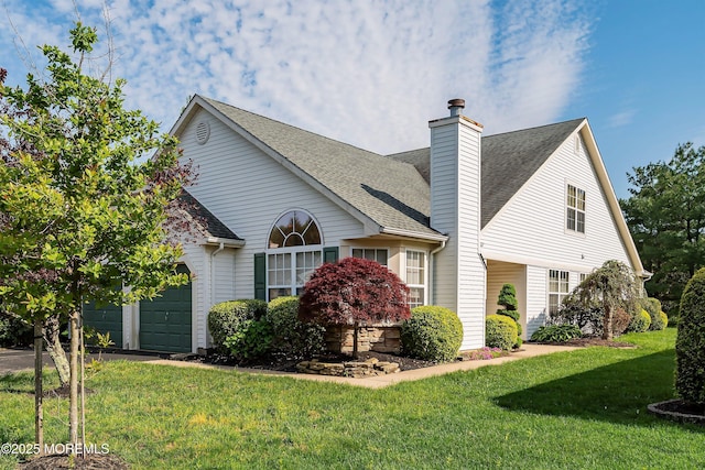 2479 Woodbine Ln, Toms River, NJ 08755 - photo 1