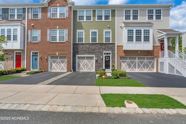 150 Waypoint Dr, Eatontown, NJ 07724