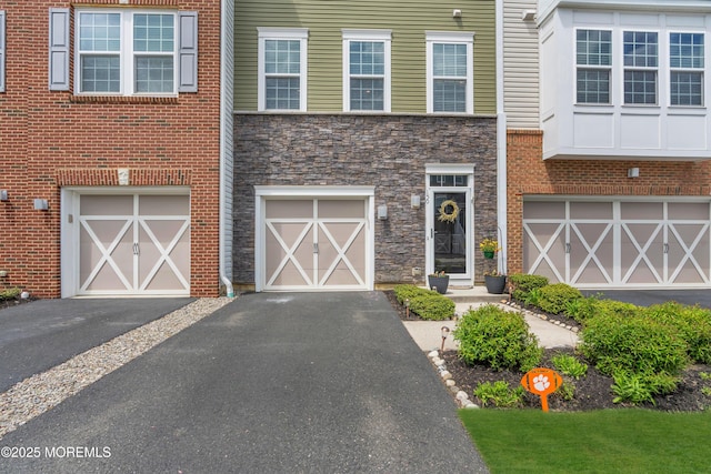 150 Waypoint Dr, Eatontown, NJ 07724