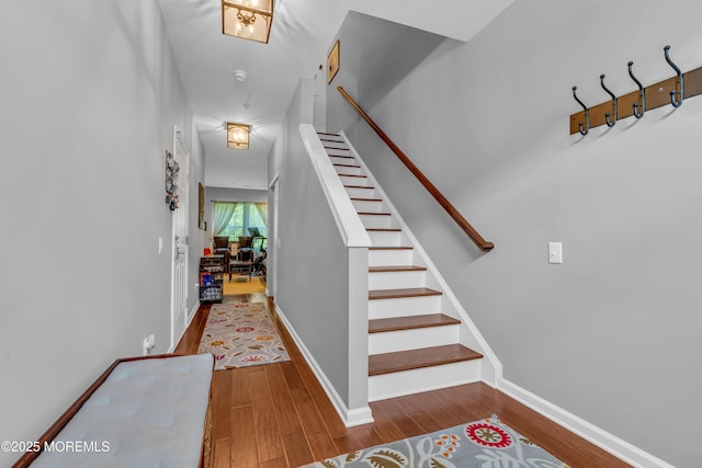 150 Waypoint Dr, Eatontown, NJ 07724