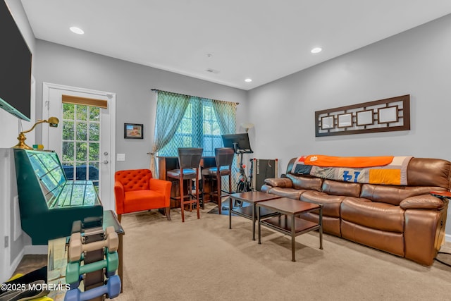 150 Waypoint Dr, Eatontown, NJ 07724