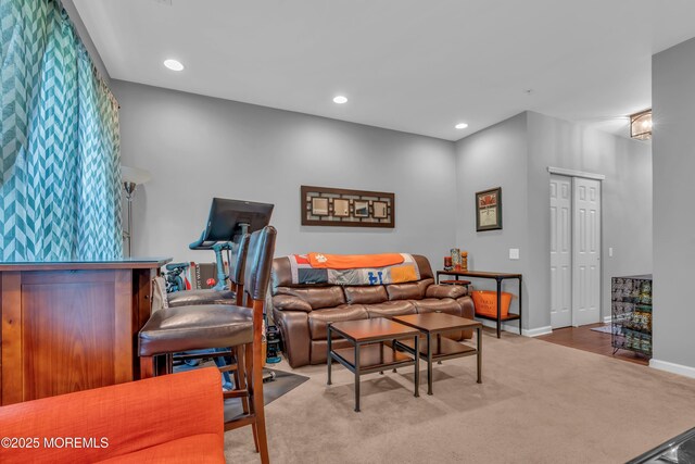 150 Waypoint Dr, Eatontown, NJ 07724
