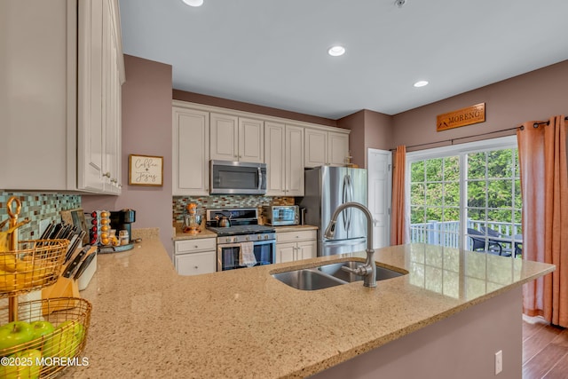 150 Waypoint Dr, Eatontown, NJ 07724