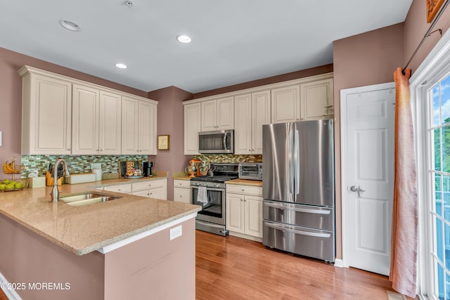 150 Waypoint Dr, Eatontown, NJ 07724