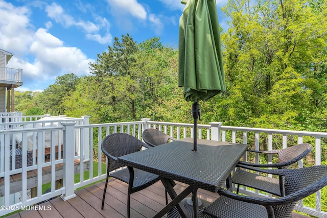 150 Waypoint Dr, Eatontown, NJ 07724