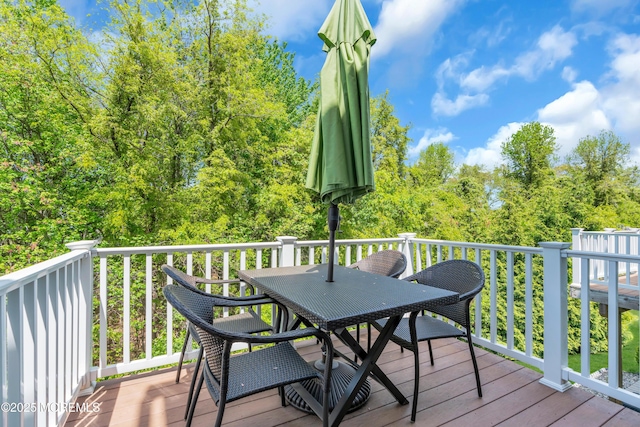 150 Waypoint Dr, Eatontown, NJ 07724