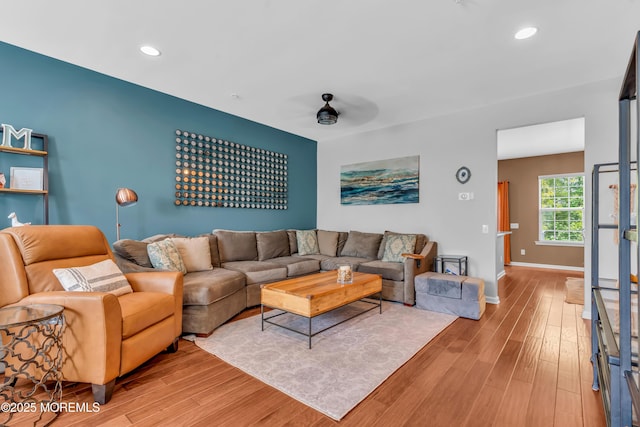150 Waypoint Dr, Eatontown, NJ 07724