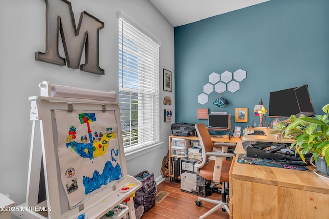 150 Waypoint Dr, Eatontown, NJ 07724