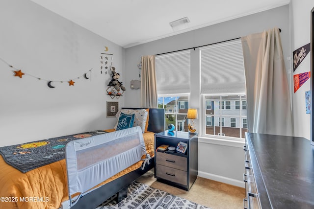 150 Waypoint Dr, Eatontown, NJ 07724