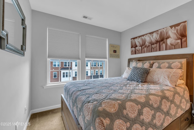 150 Waypoint Dr, Eatontown, NJ 07724