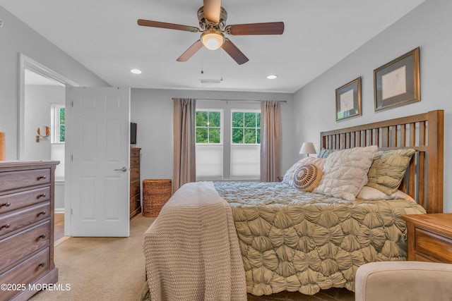 150 Waypoint Dr, Eatontown, NJ 07724