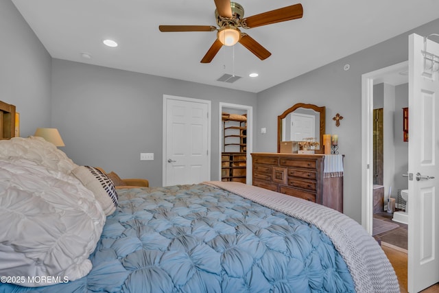 150 Waypoint Dr, Eatontown, NJ 07724