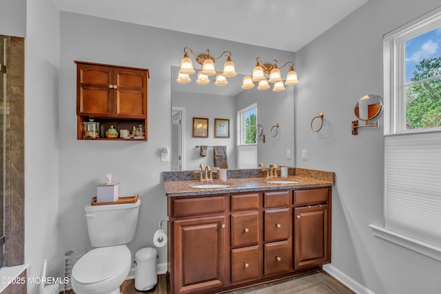 150 Waypoint Dr, Eatontown, NJ 07724